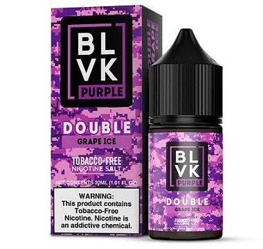 BLVK-Nic-Salt-Purple-Double-Grape-Ice.webp