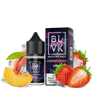 BLVK-Pink-Salt-Iced-Berry-Peach-Morango-e-Pessego.webp