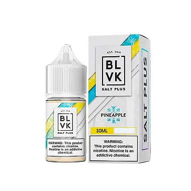 Blvk-Salt-Plus-Pineapple-Ice.webp