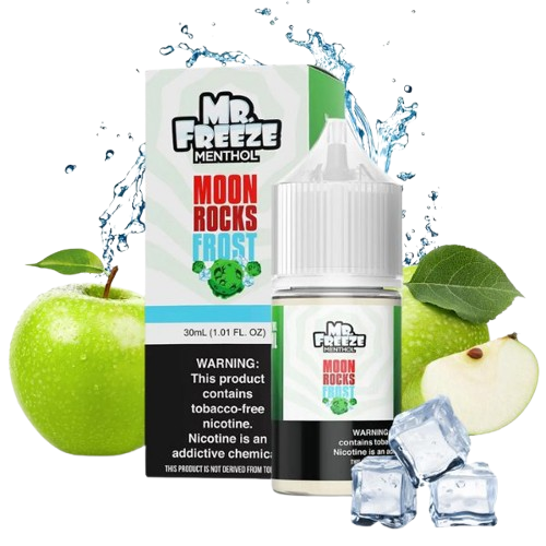 Mr._Freeze_Moon_Rocks_Menthol-removebg-preview.webp