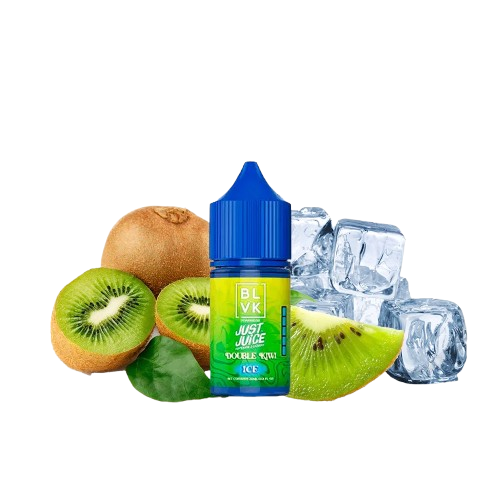 SaltNic-Blvk-Just-Juice-Double-Kiwi-Ice-30ml-vapeboss.webp