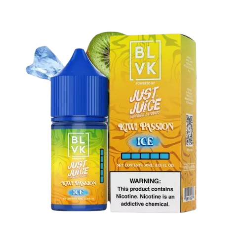 SaltNic-Blvk-Just-Juice-Kiwi-Passion-Ice-30ml-vapeboss-campinas.webp