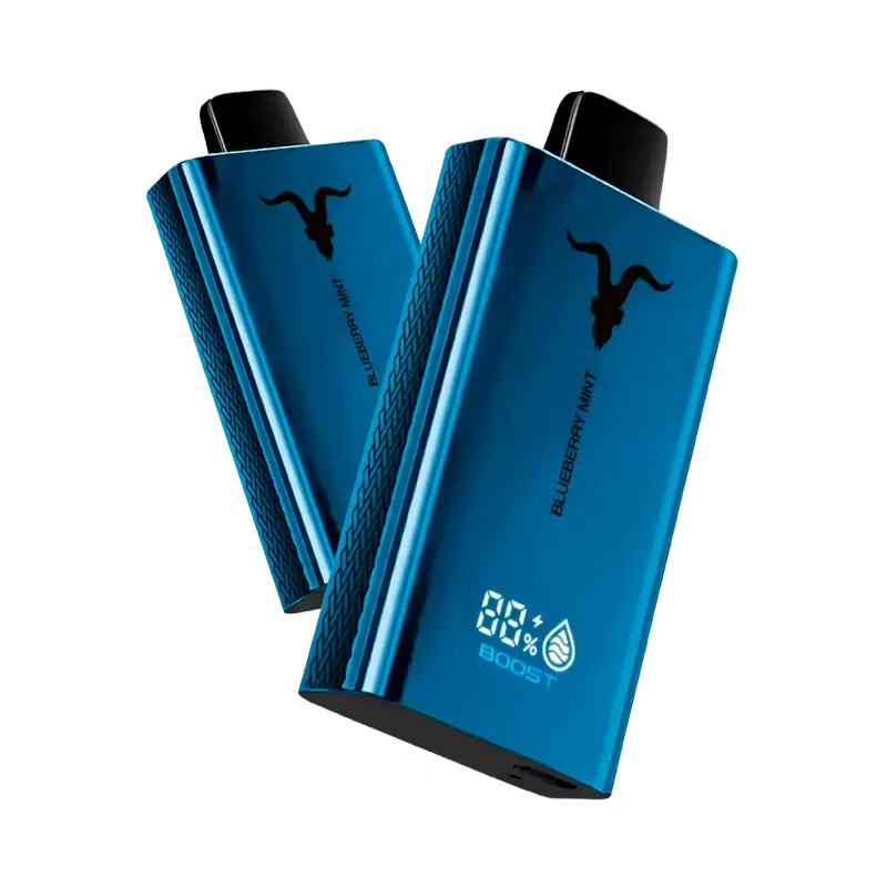 comprar-pod-ignite-v80-new-edition-frozen-campinas-vape-boss.webp