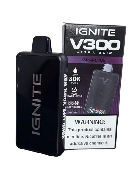 ignite-v300-30000-ultra-slim-pod-descartavel-vape-boss-campinas.webp