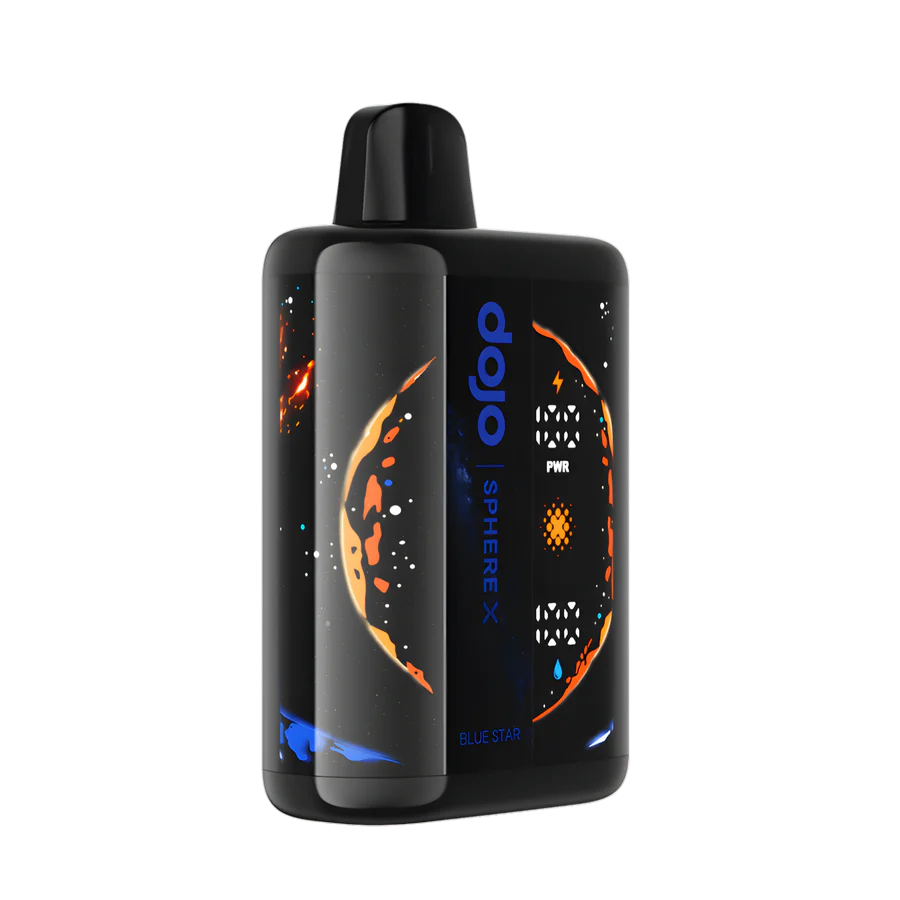 Dojo-Sphere-X-40K-Vape-boss-campinas.webp