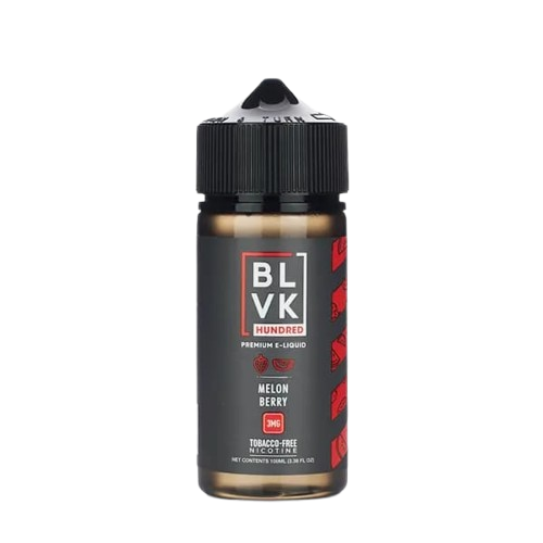 Freebase-BLVK-Hundred-Free-Base-100ml-Melon-berry-na-Vape-Boss-Campinas-1.webp