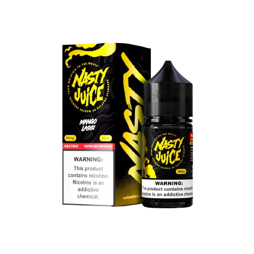 Nasty-Smooth-Series-Salt-Nicotine-mango-lash-30ml-35mg-50mg-vape-boss-campinas.webp