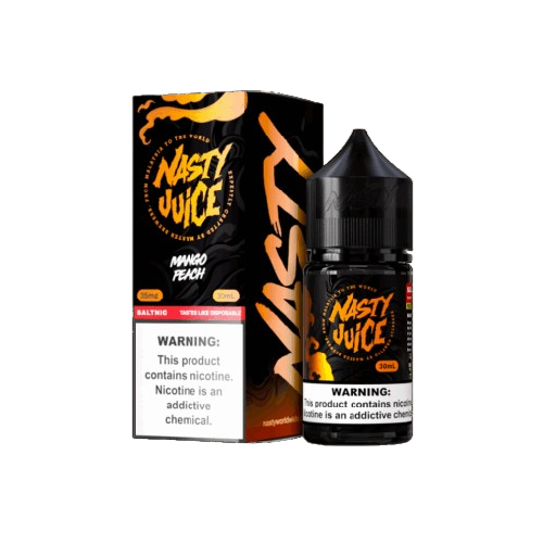 Nasty-Smooth-Series-Salt-Nicotine-mango-peach-30ml-35mg-50mg-vape-boss-campinas.webp