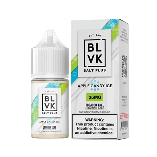 blvk-salt-plus-apple-candy-ice-nic-salt-30ml-35mg-50mg-vape-boss-campinas.webp
