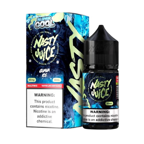 nasty-super-cool-guava-ice-nic-salt-30ml-35mg-50mg-vape-boss-campinas-removebg-preview.webp