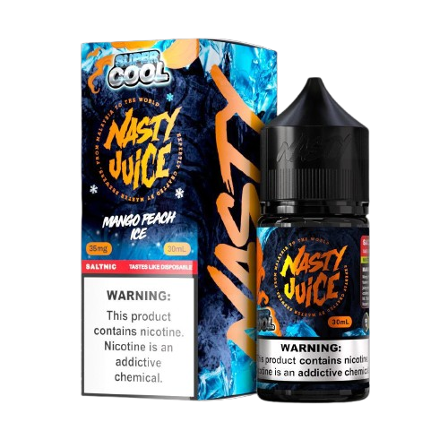 nasty-super-cool-mango-peach-ice-nic-salt-30ml-35mg-50mg-vape-boss-campinas.webp